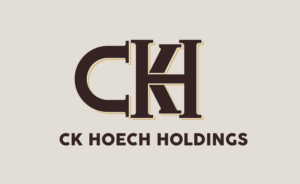 Logo Design by 26 Studio for this project | Design #21955345