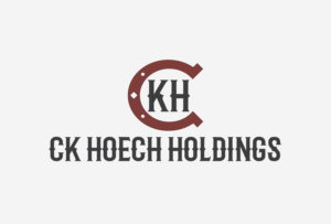 Logo Design by 26 Studio for this project | Design: #21961069