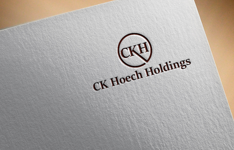 Logo Design by Synthi for this project | Design #21949416