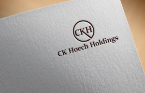 Logo Design by Synthi for this project | Design: #21949416