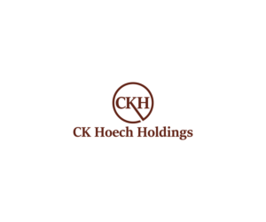 Logo Design by Synthi for this project | Design: #21949417