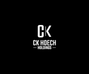 Logo Design by T.I