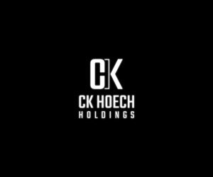 Logo Design by T.I for this project | Design: #21946706