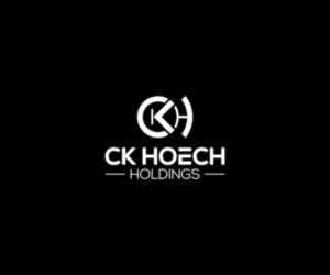 Logo Design by T.I for this project | Design: #21946707