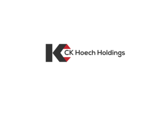 Logo Design by guzelsin89