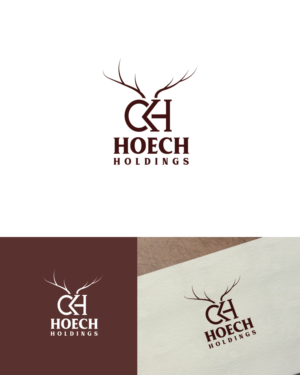 Logo Design by k.l.s.chatterjee 2 for this project | Design #21938174