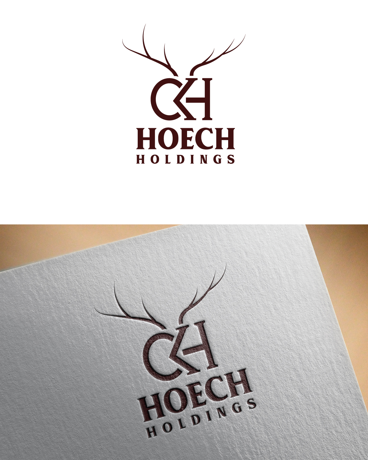 Design de Logo par k.l.s.chatterjee 2 pour ce projet | Design #21948439