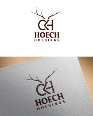 Diseño de Logo por k.l.s.chatterjee 2 para este proyecto | Diseño: #21948439