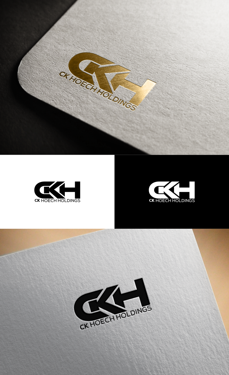 Design de Logo par samsir pour ce projet | Design #21943592