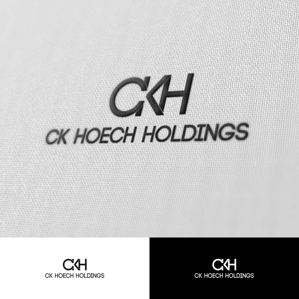 Logo Design by adie soesanto for this project | Design #21938436