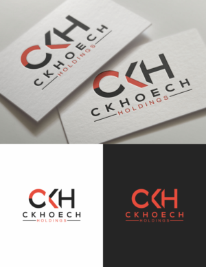 Logo Design by Nur Romi for this project | Design: #21952165