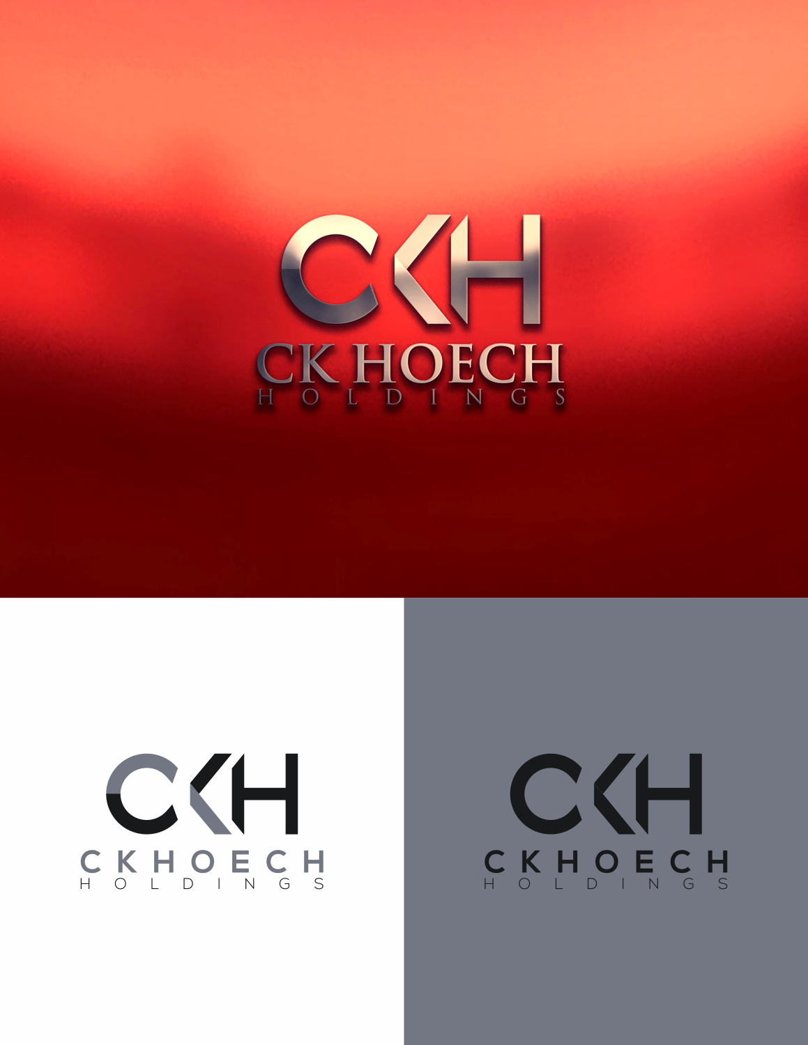 Logo Design by Nur Romi for this project | Design #21960635