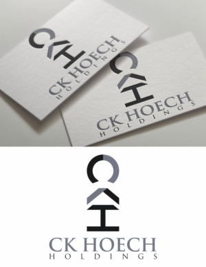 Logo Design by Nur Romi for this project | Design: #21960713