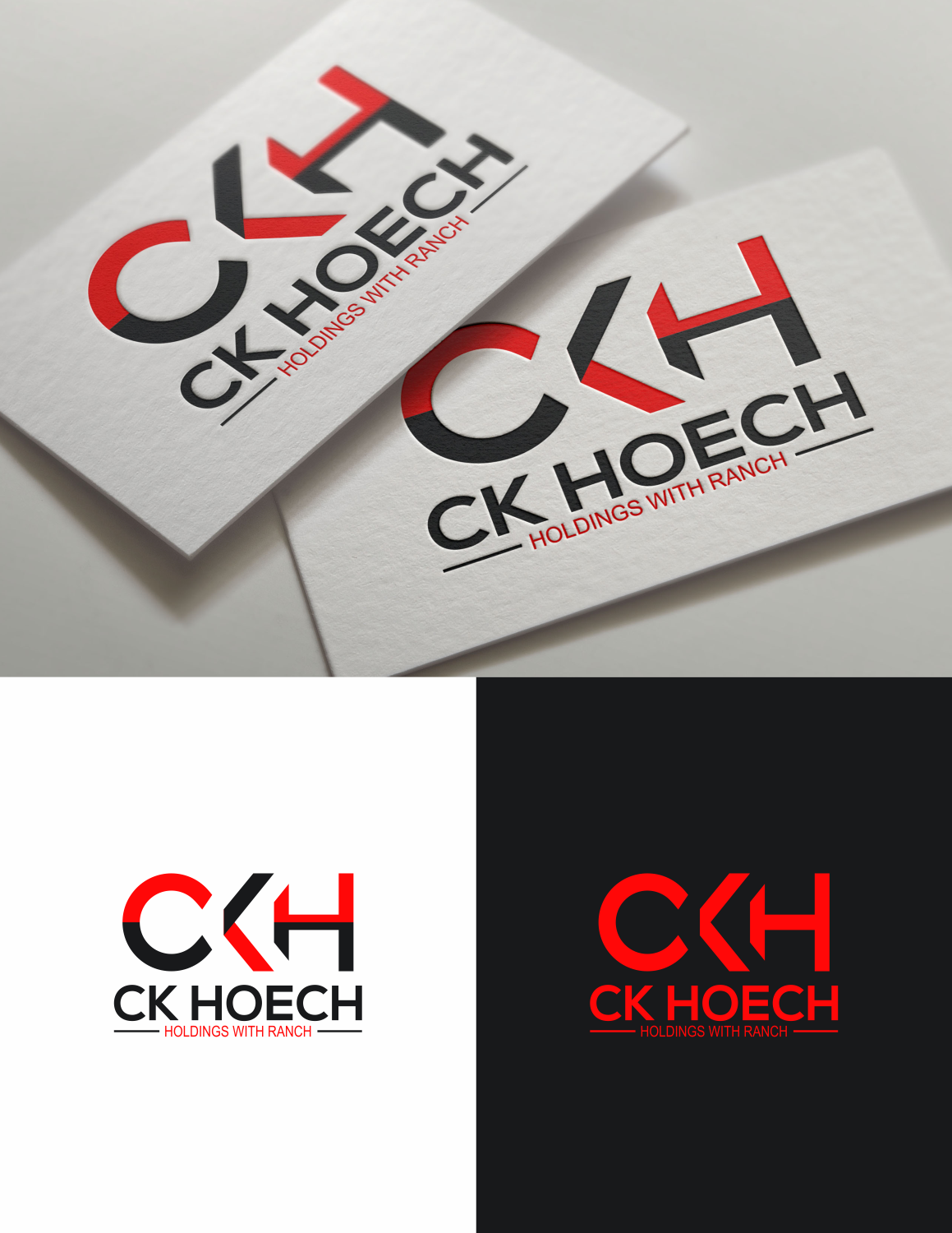 Logo Design by Nur Romi for this project | Design #21961058