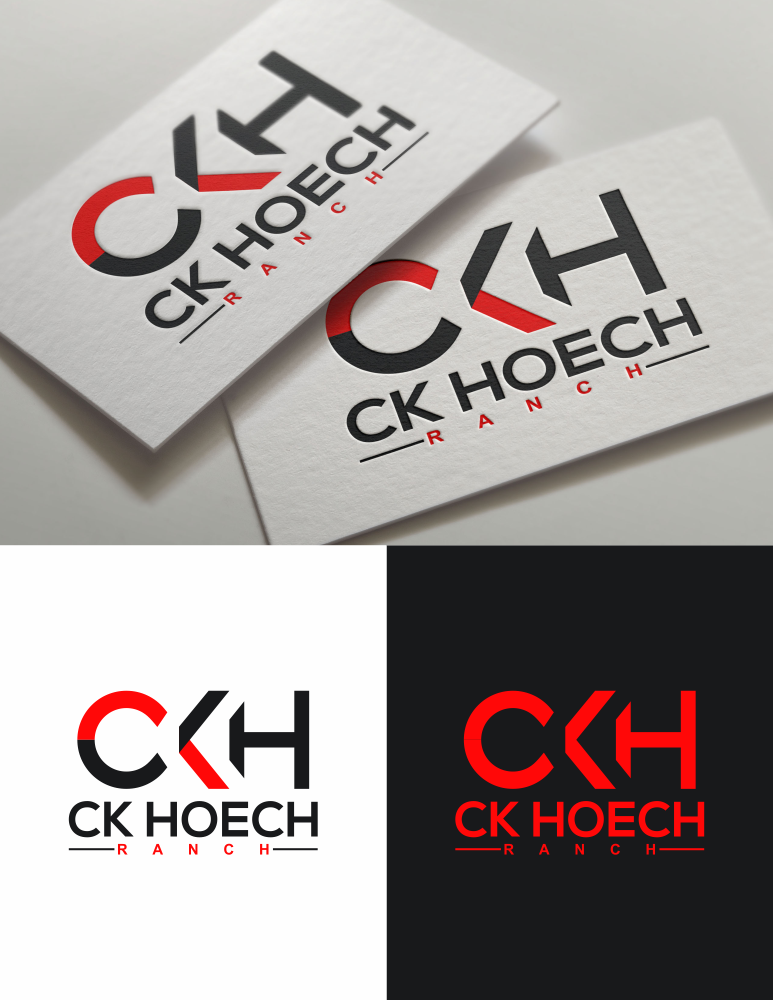 Logo Design by Nur Romi for this project | Design #21962619