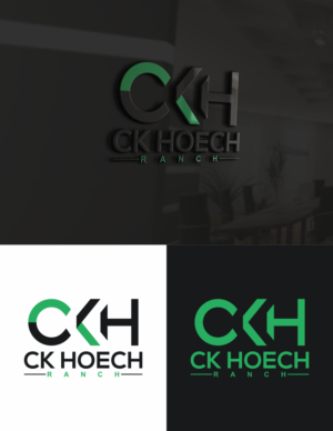 Logo Design by Nur Romi for this project | Design: #21963194