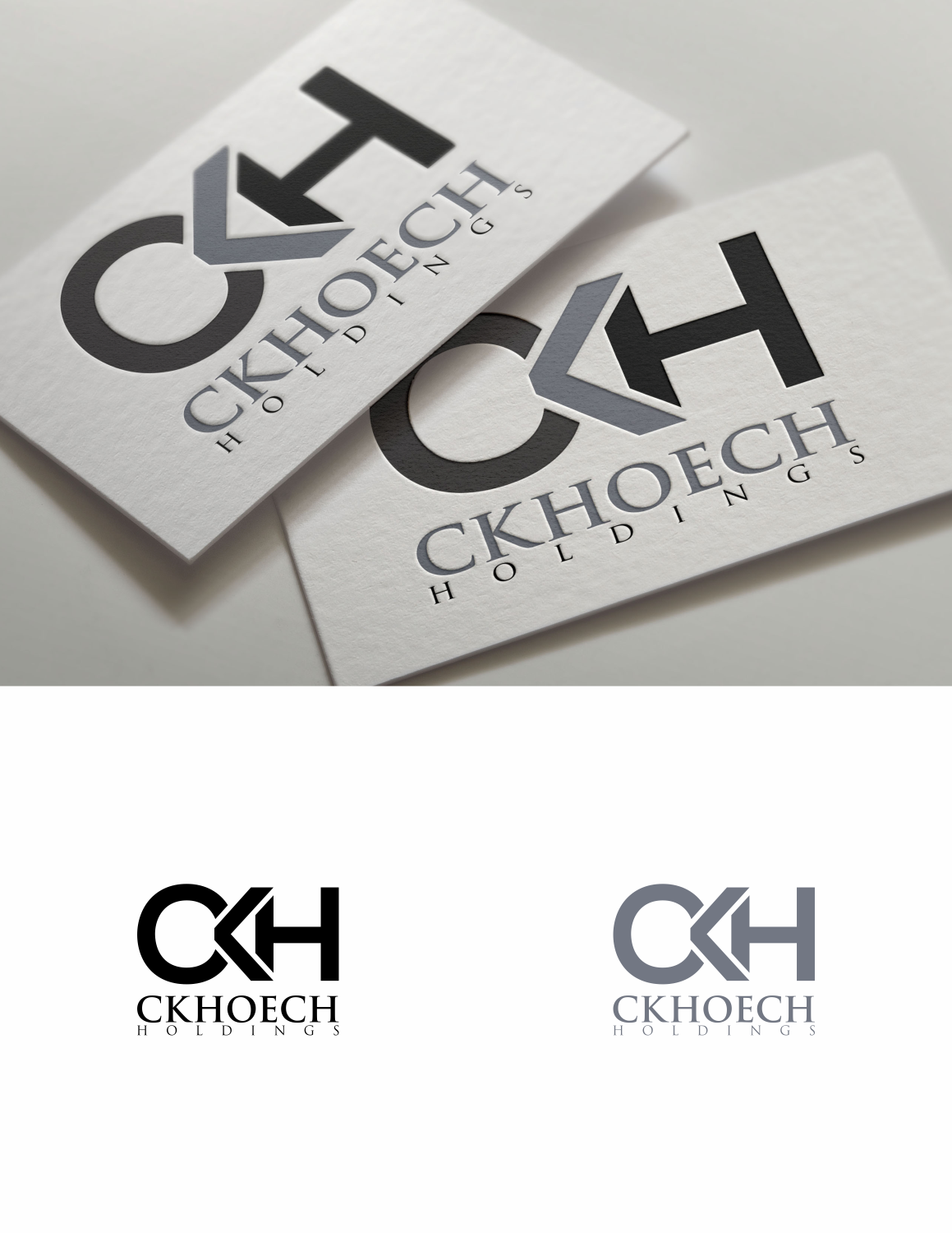 Logo Design by Nur Romi for this project | Design #21945763
