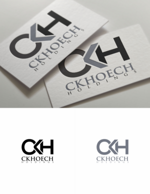 Logo Design by Nur Romi for this project | Design: #21945763