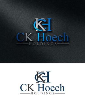 Diseño de Logo por Aliqa Design para este proyecto | Diseño: #21939385