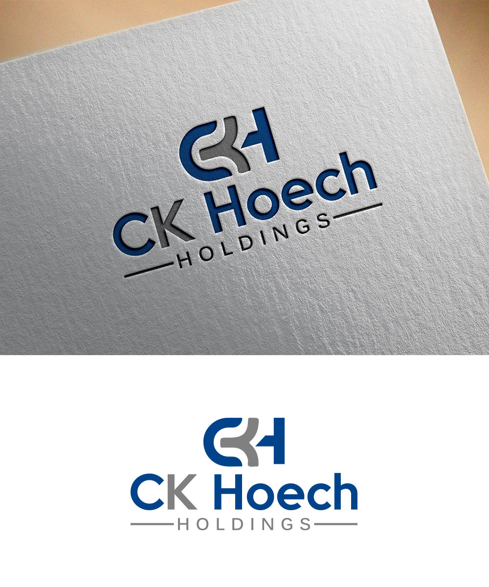 Logo Design by Aliqa Design for this project | Design #21939386