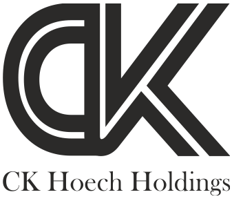 Diseño de Logo por Dilipc para este proyecto | Diseño #21951403