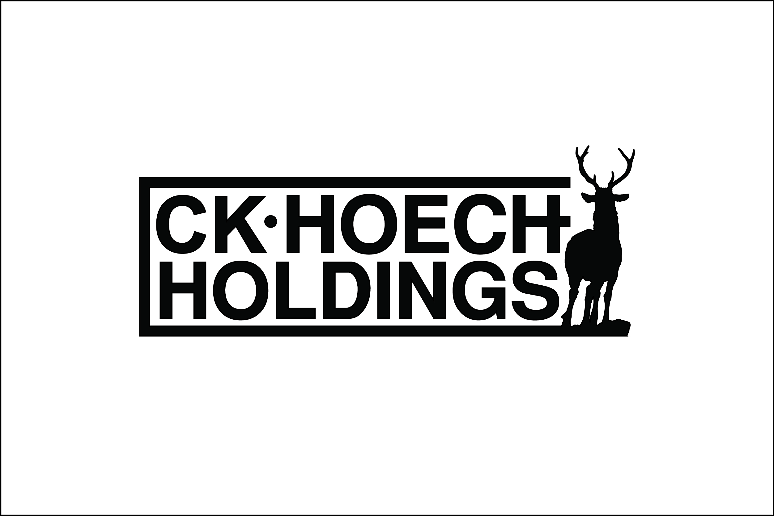 Design de Logo par Bugfix pour ce projet | Design #21959704