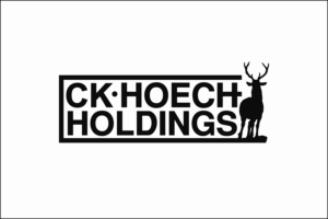 Logo Design by Bugfix