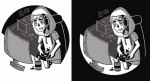T-shirt Design by jiayunn.t for this project | Design #21958369
