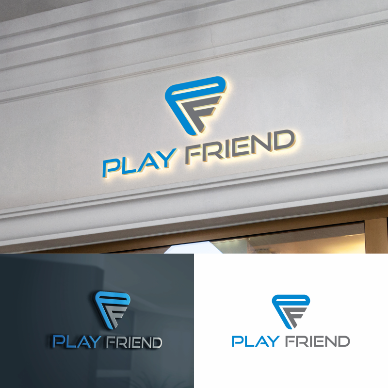 Logo Design by aqilazhifara for R. Investments | Design #21941352