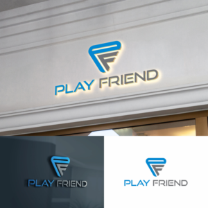 Logo-Design von aqilazhifara für R. Investments | Design: #21941352