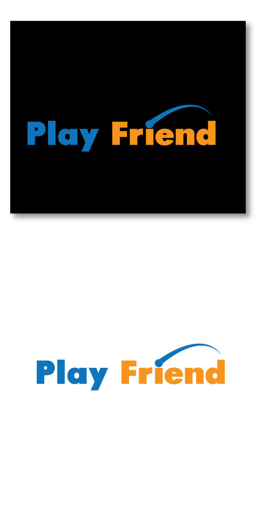 Logo Design by JAFRIN for R. Investments | Design #21941851