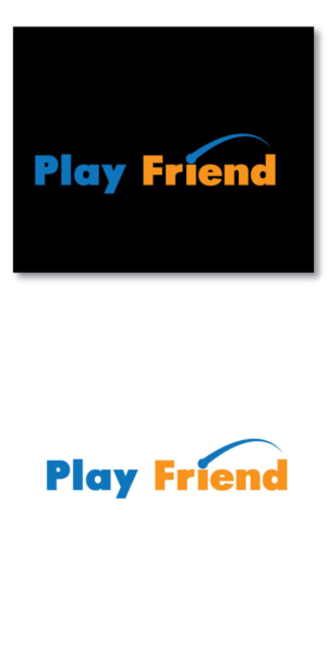 Logo-Design von JAFRIN für R. Investments | Design: #21941851