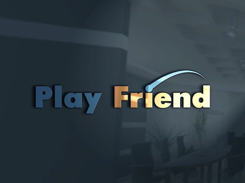 Logo Design by JAFRIN for R. Investments | Design #21941853