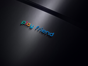 Logo-Design von NurDesign für R. Investments | Design: #21937855