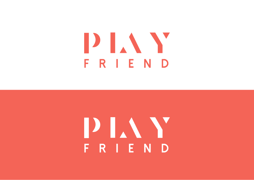 Logo-Design von cjxxxxxhxx für R. Investments | Design #21937745