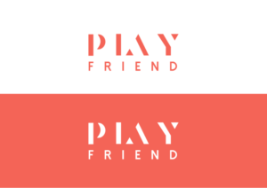 Logo-Design von cjxxxxxhxx für R. Investments | Design #21937745