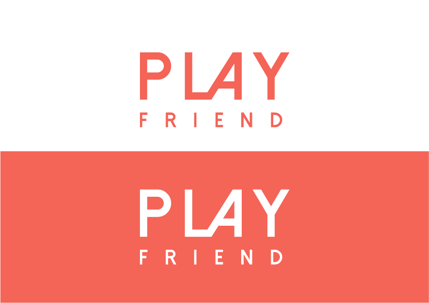 Logo Design by cjxxxxxhxx for R. Investments | Design #21937746