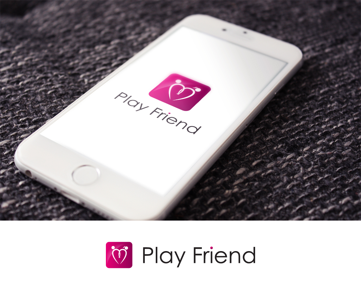 Logo Design by CreativeBaba for R. Investments | Design #21941233