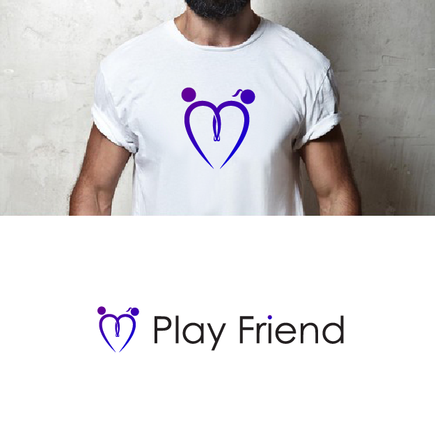 Logo Design by CreativeBaba for R. Investments | Design #22027313