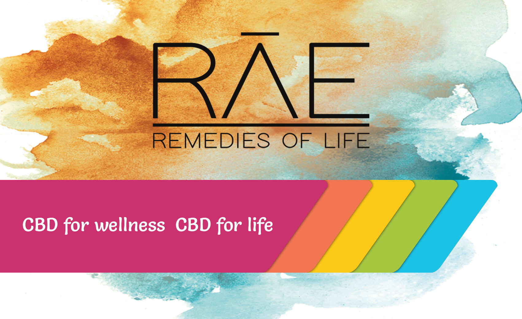 Design de Carte de Visite par Best Design Hub pour ce projet | Design #21939653