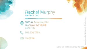 Business Card Design by berkay888 for this project | Design: #21939978