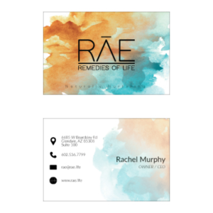 Business Card Design by SimpleDoodle Design Studio for this project | Design: #21936409