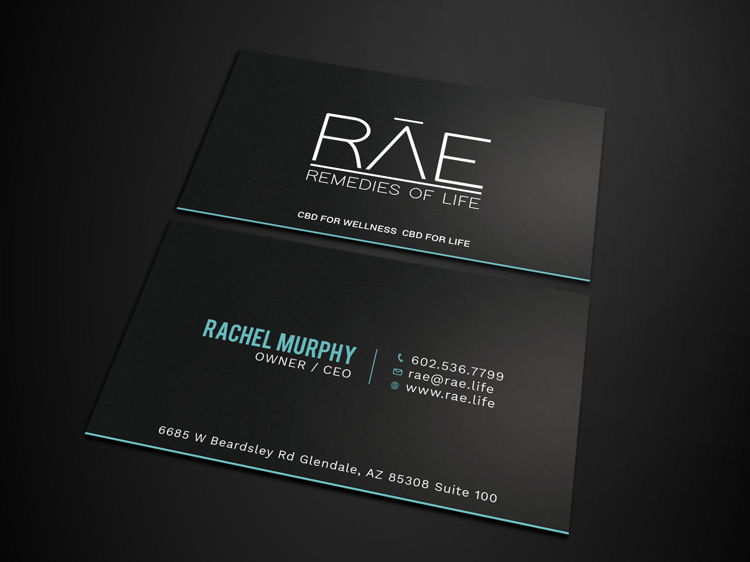 Business Card Design by Tripti Ranjan Gain for this project | Design #21937151
