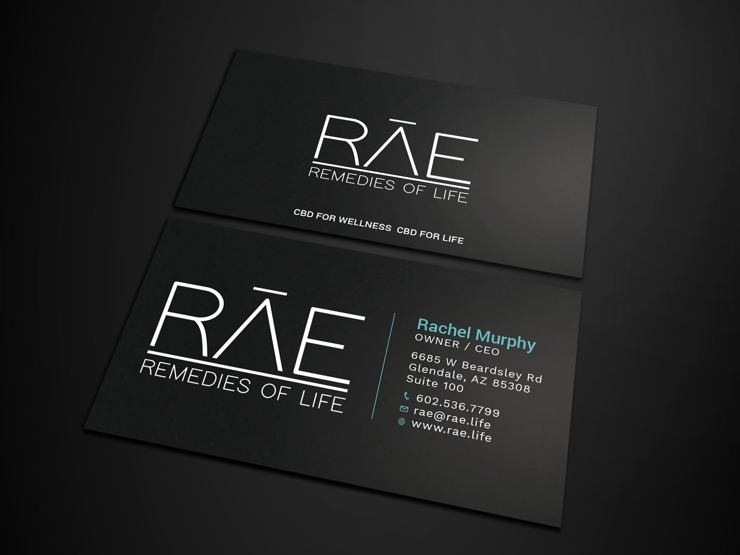 Business Card Design by Tripti Ranjan Gain for this project | Design #21937152