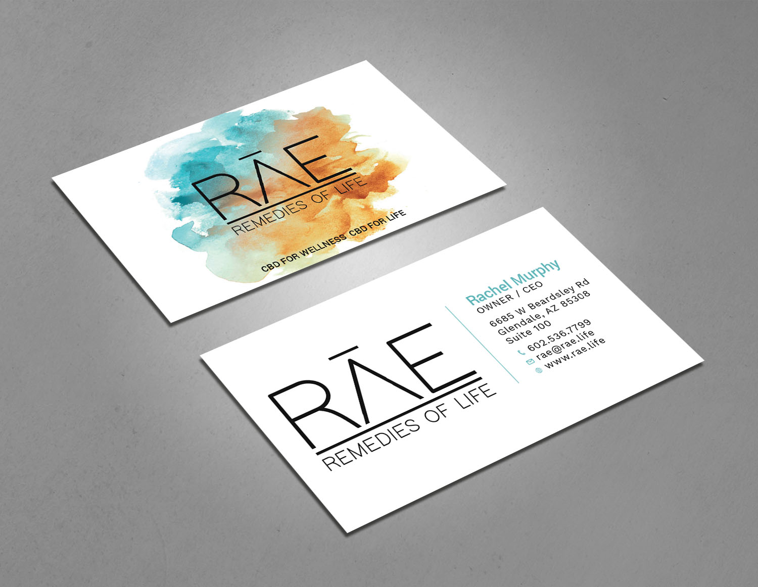 Design de Carte de Visite par Tripti Ranjan Gain pour ce projet | Design #21937155