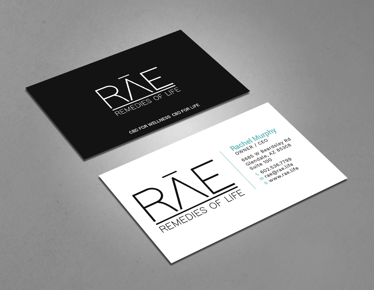 Design de Carte de Visite par Tripti Ranjan Gain pour ce projet | Design #21937156