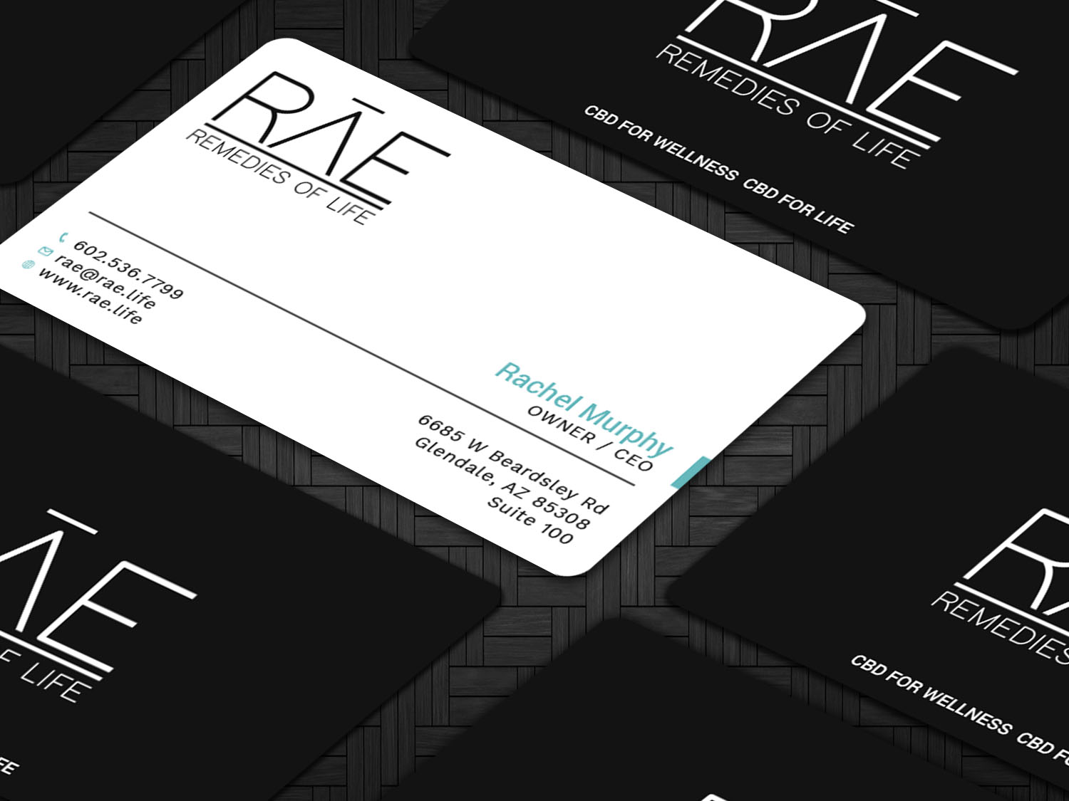 Business Card Design by Tripti Ranjan Gain for this project | Design #21937160