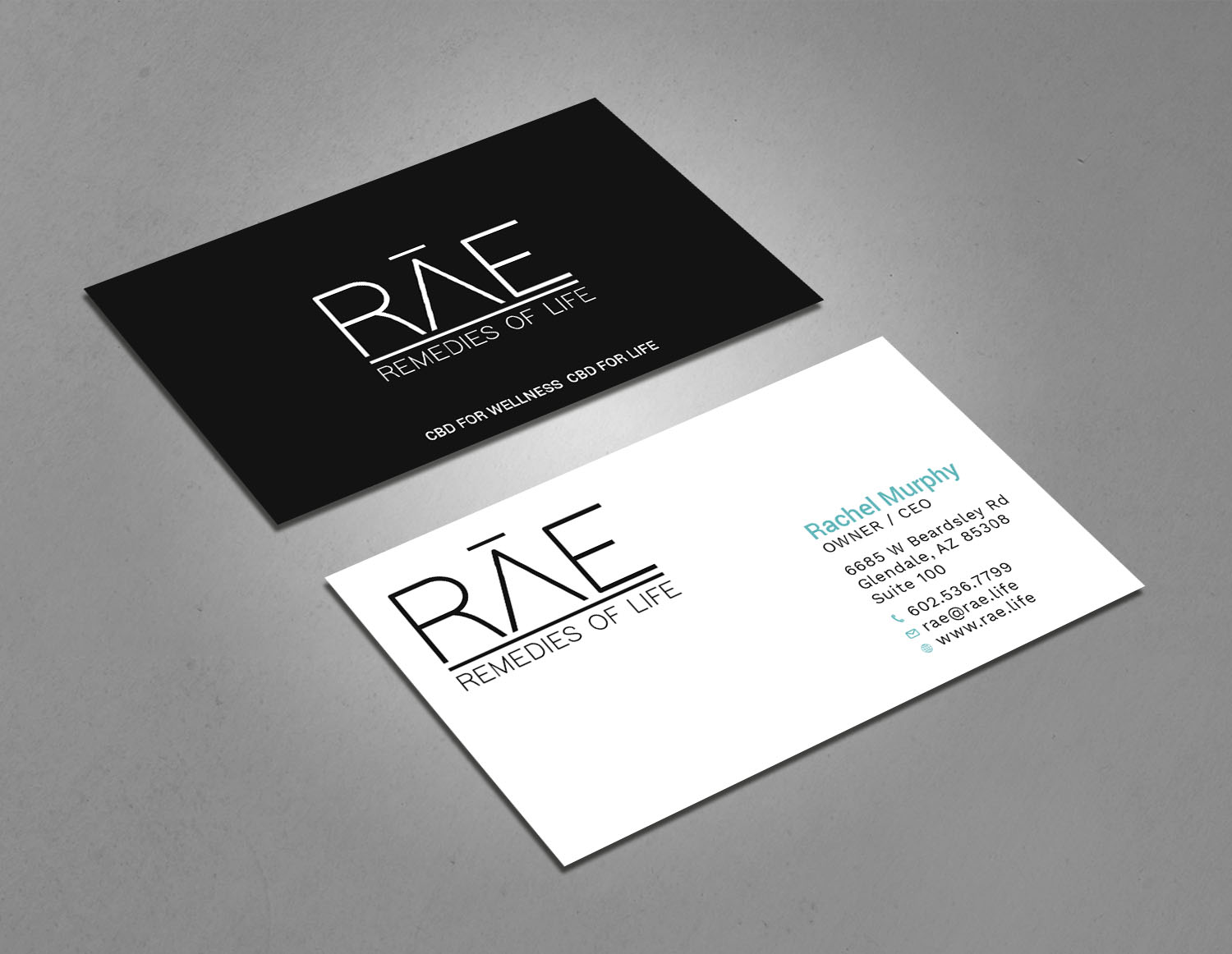 Visitenkarten-Design von Tripti Ranjan Gain für dieses Projekt | Design #21937162