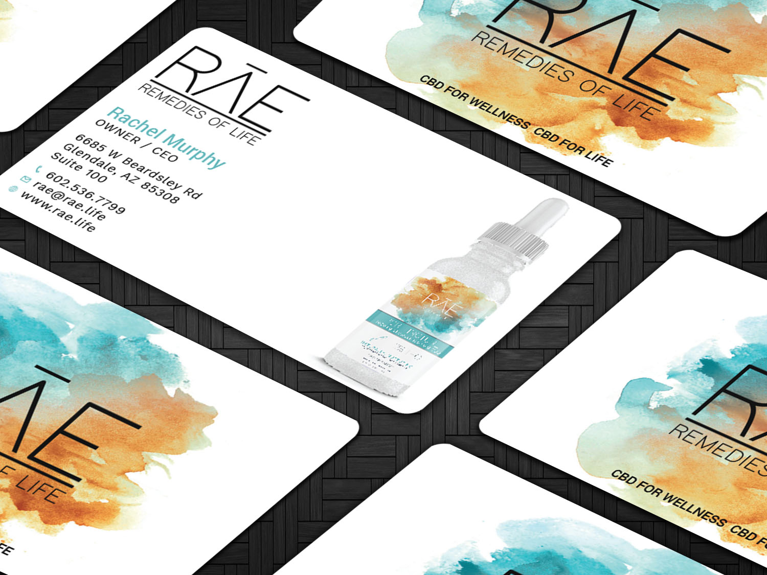 Business Card Design by Tripti Ranjan Gain for this project | Design #21937169