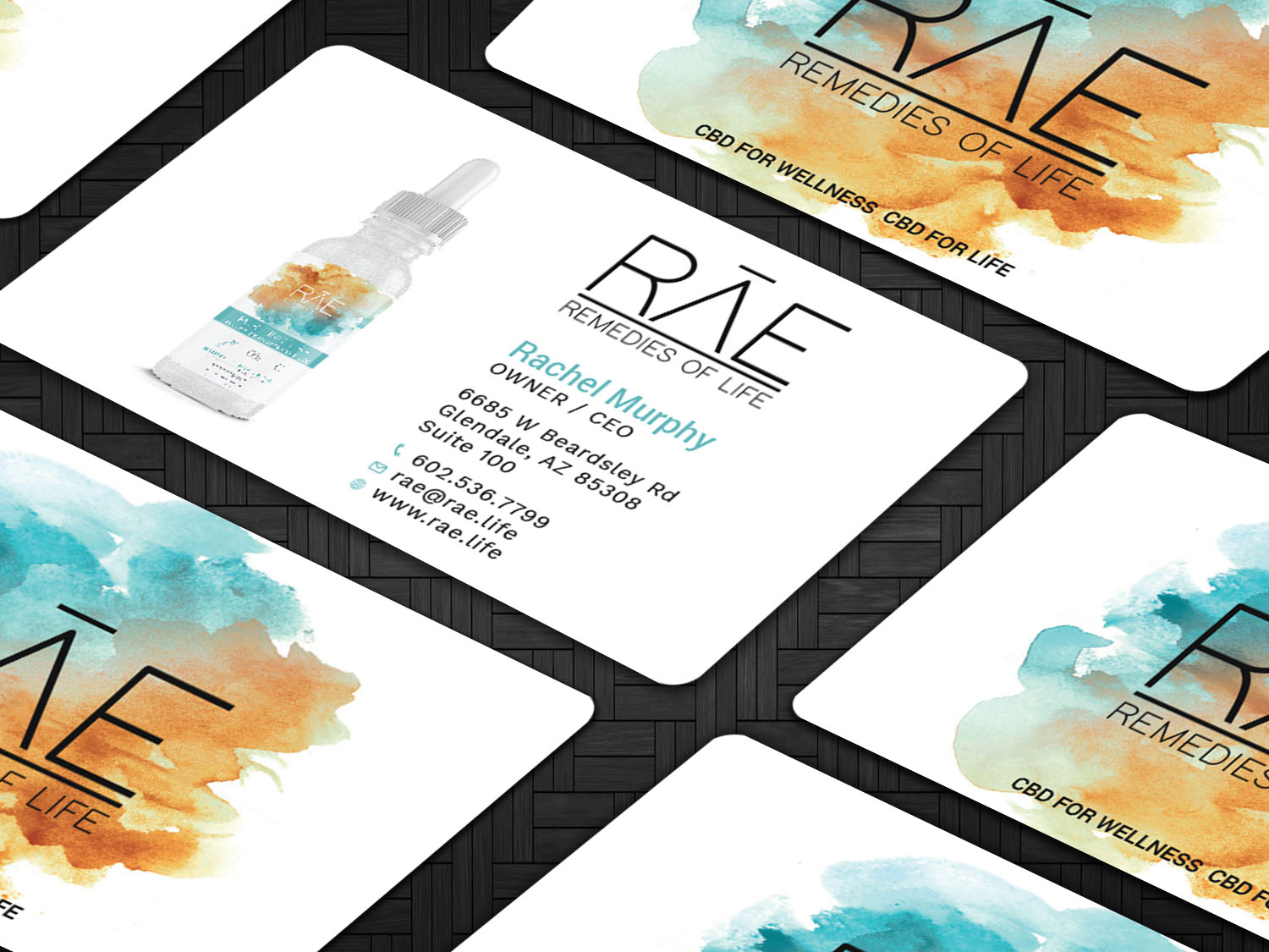 Business Card Design by Tripti Ranjan Gain for this project | Design #21937179